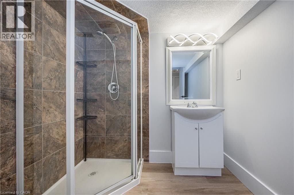 Detached for sale at 125 STEEPLERIDGE Street, Doon South, Kitchener, Ontario, photo 22