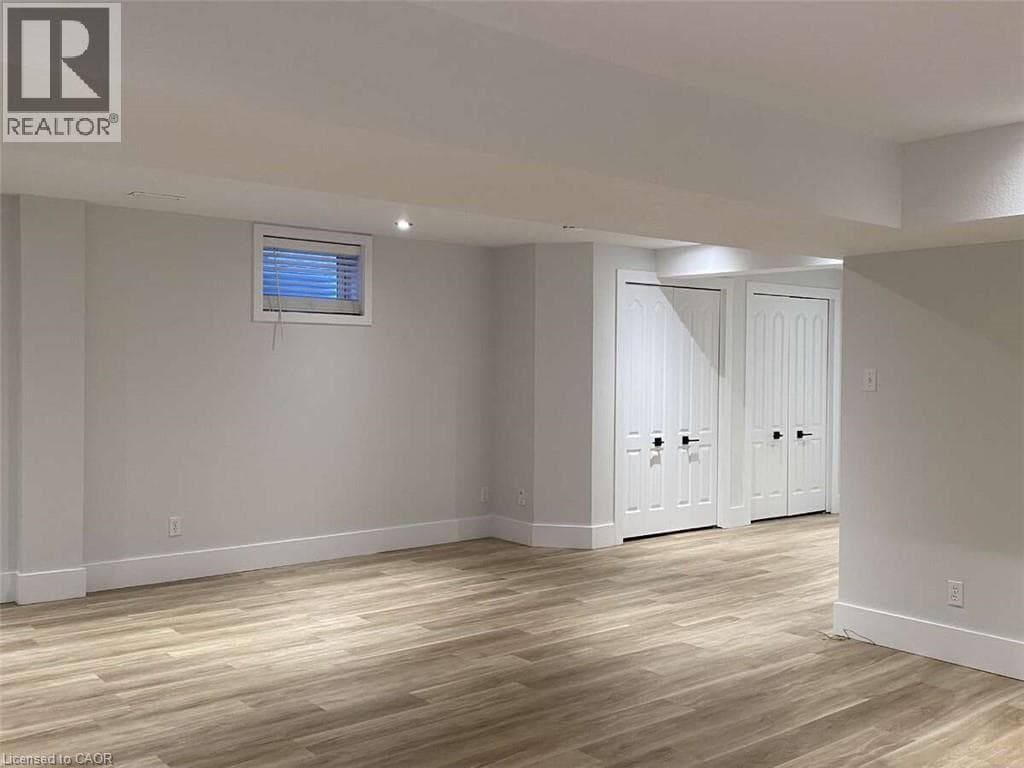 Detached for sale at 125 STEEPLERIDGE Street, Doon South, Kitchener, Ontario, photo 19