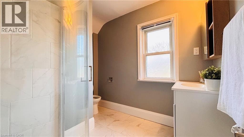 Detached for sale at 138 GLASGOW Street, Midtown, Kitchener, Ontario, photo 15