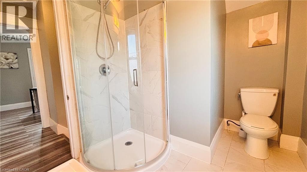 Detached for sale at 138 GLASGOW Street, Midtown, Kitchener, Ontario, photo 21