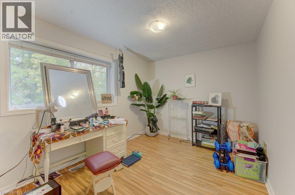Detached for sale at 174 GLEN Road, St. Marys, Kitchener, Ontario, photo 10