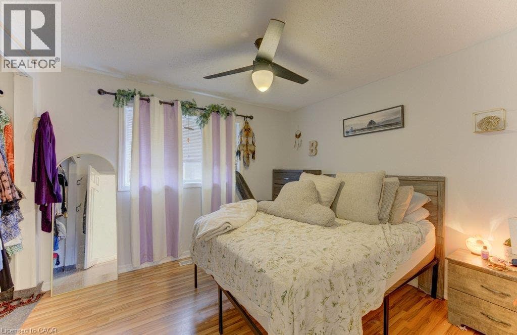 Detached for sale at 174 GLEN Road, St. Marys, Kitchener, Ontario, photo 11