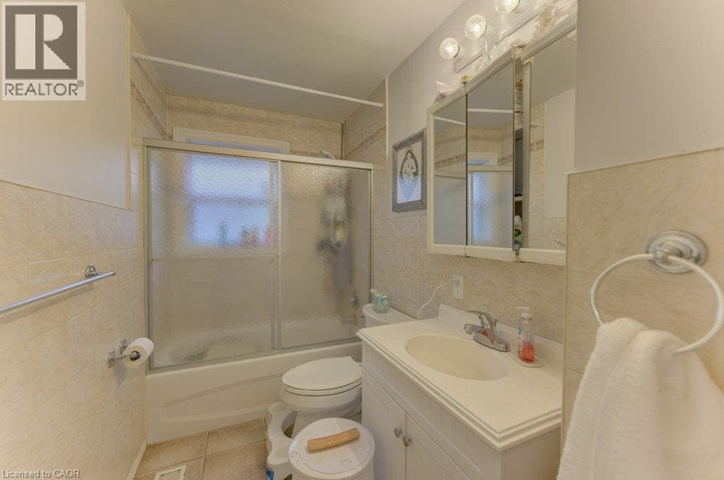 Detached for sale at 174 GLEN Road, St. Marys, Kitchener, Ontario, photo 12
