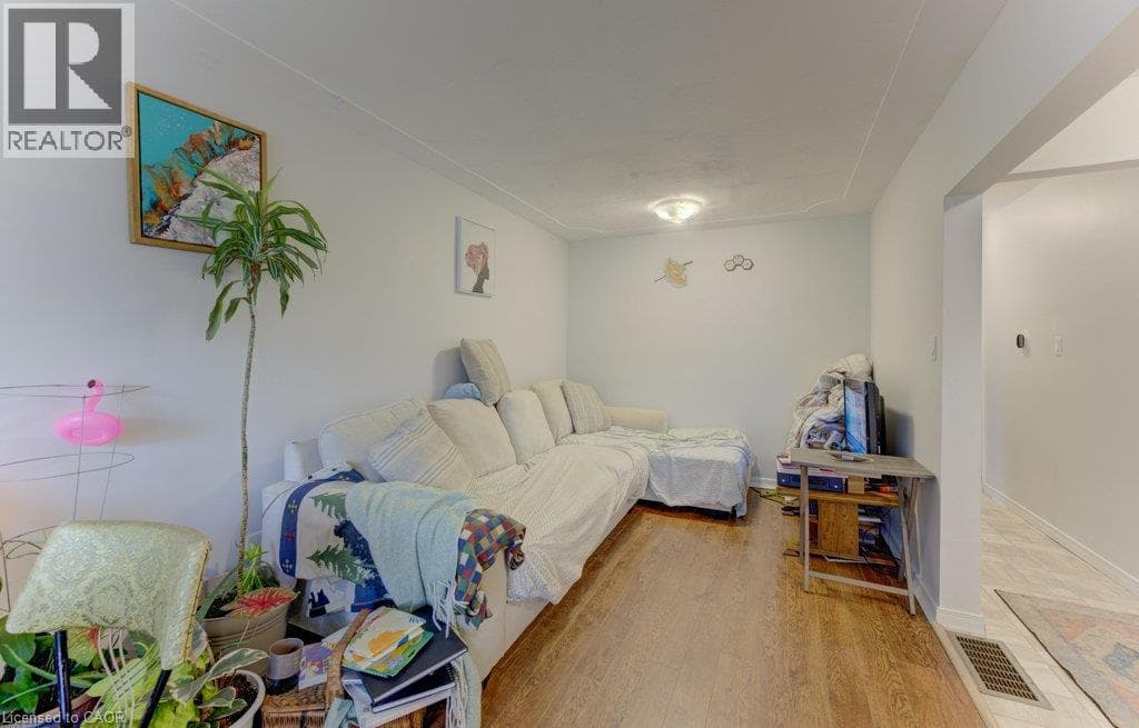 Detached for sale at 174 GLEN Road, St. Marys, Kitchener, Ontario, photo 13