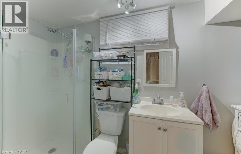 Detached for sale at 174 GLEN Road, St. Marys, Kitchener, Ontario, photo 15