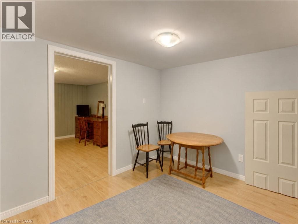 Detached for sale at 174 GLEN Road, St. Marys, Kitchener, Ontario, photo 16