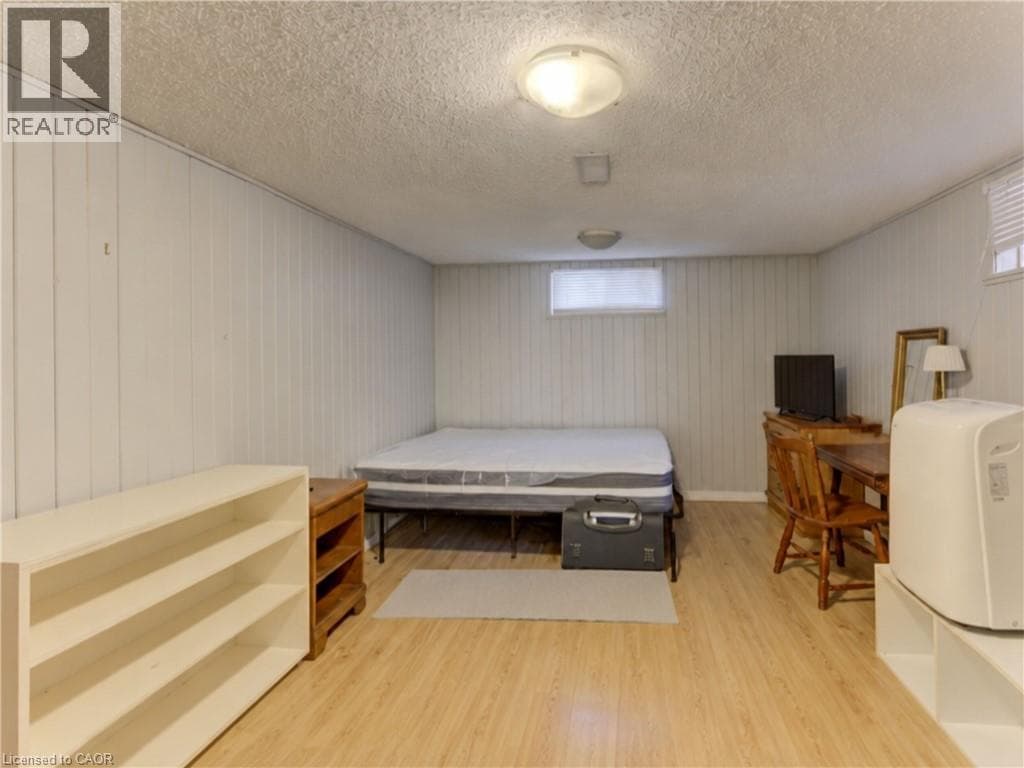 Detached for sale at 174 GLEN Road, St. Marys, Kitchener, Ontario, photo 17