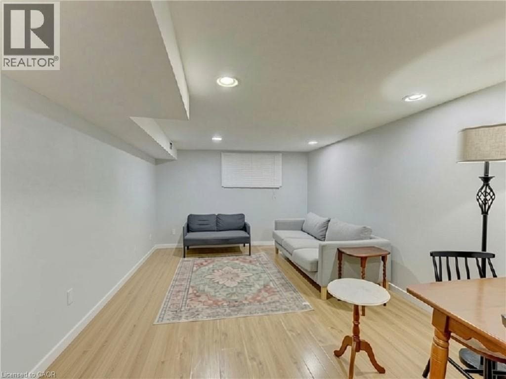 Detached for sale at 174 GLEN Road, St. Marys, Kitchener, Ontario, photo 18