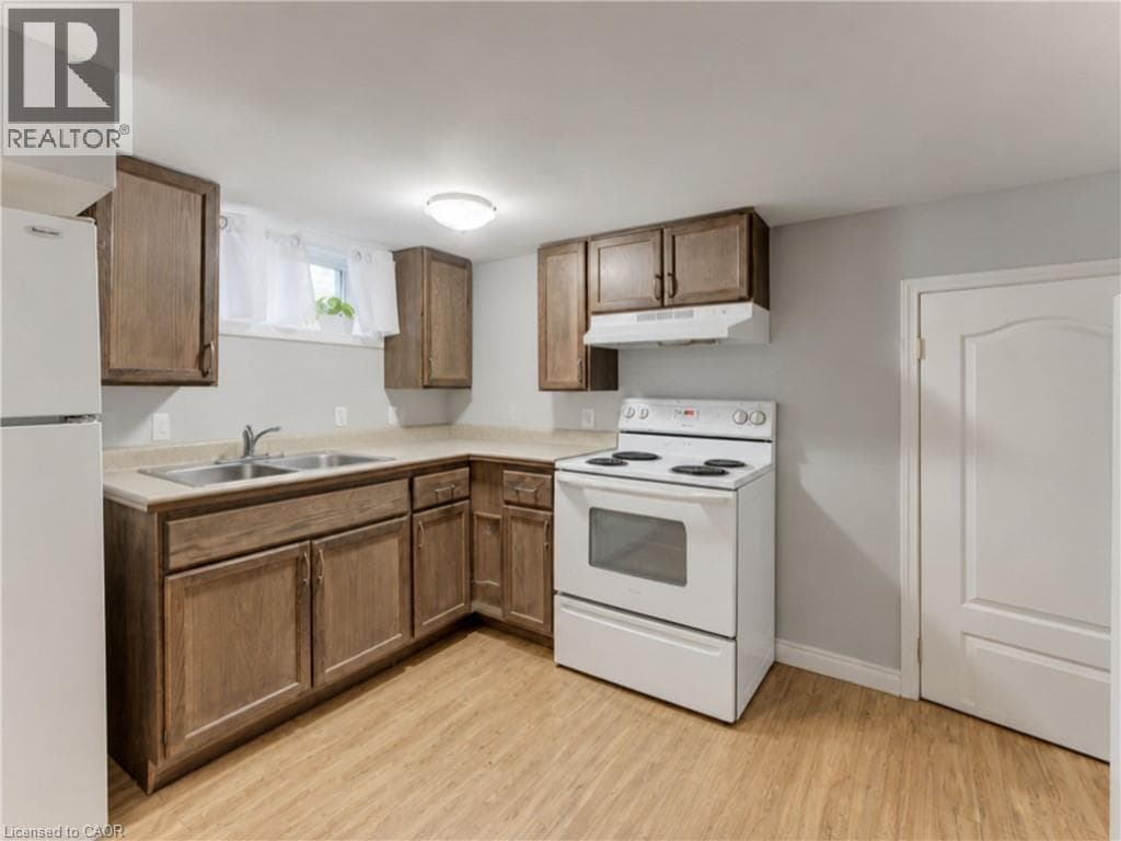 Detached for sale at 174 GLEN Road, St. Marys, Kitchener, Ontario, photo 19