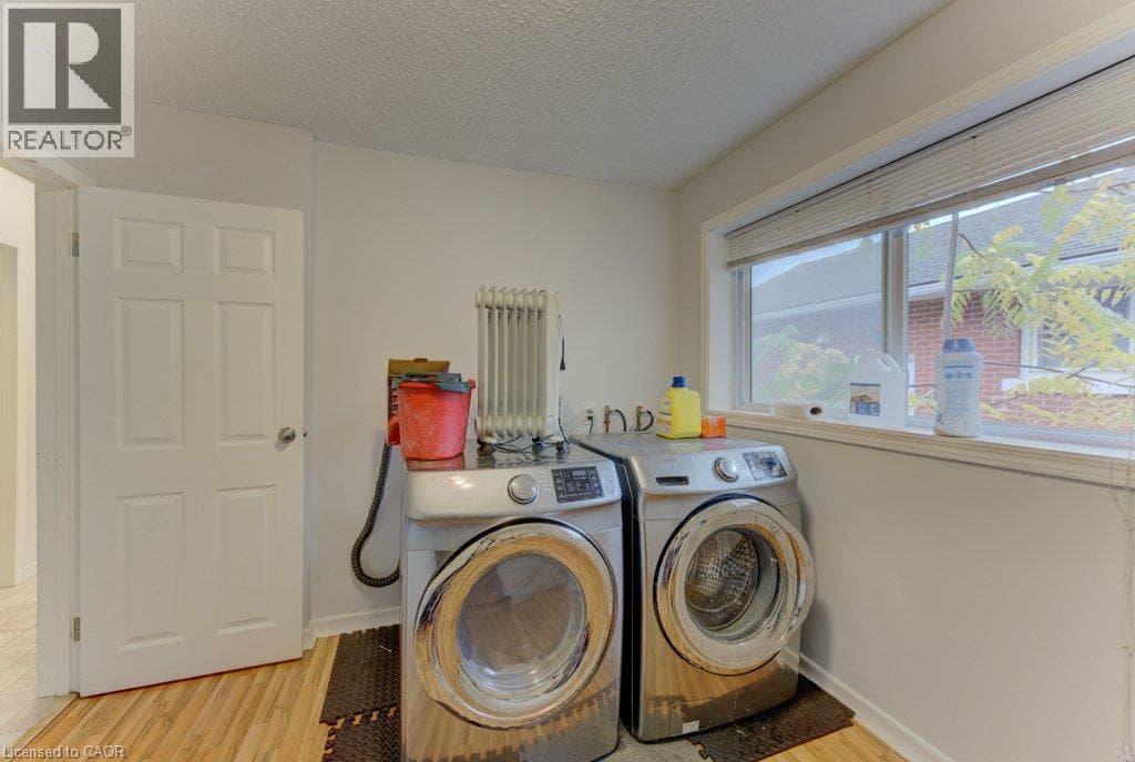 Detached for sale at 174 GLEN Road, St. Marys, Kitchener, Ontario, photo 9
