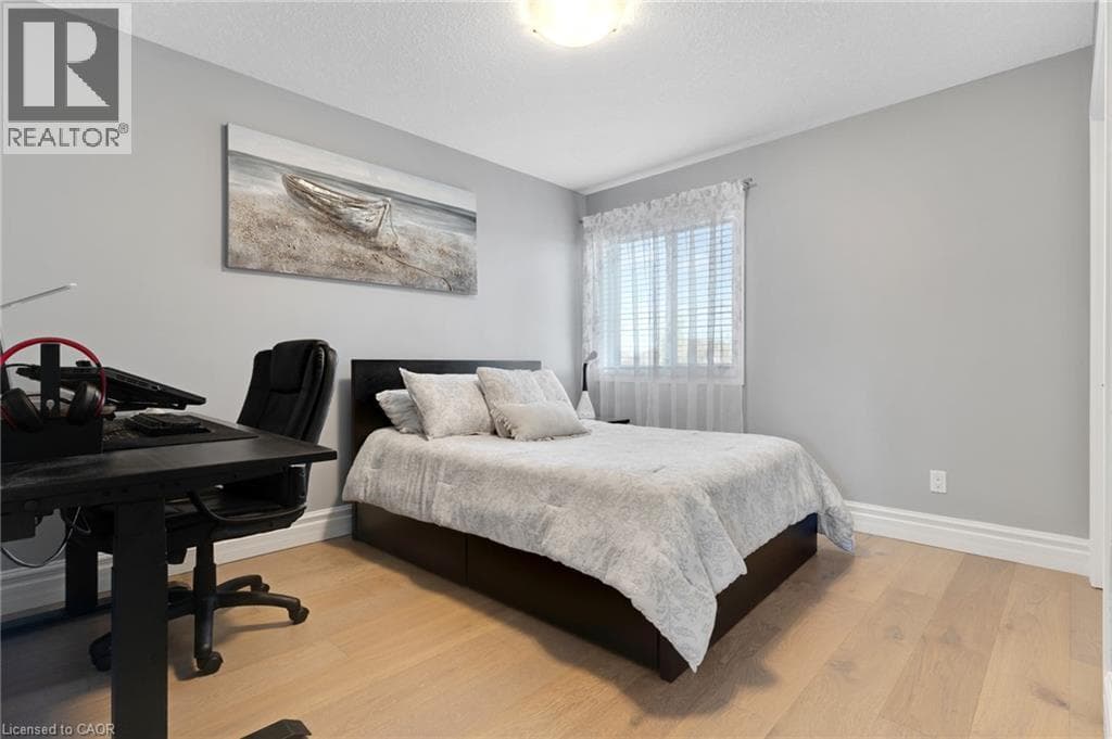 Detached for sale at 343 STEEPLERIDGE Street, Doon South, Kitchener, Ontario, photo 10