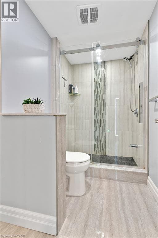 Detached for sale at 343 STEEPLERIDGE Street, Doon South, Kitchener, Ontario, photo 19
