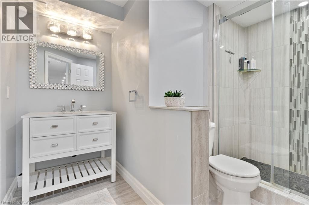 Detached for sale at 343 STEEPLERIDGE Street, Doon South, Kitchener, Ontario, photo 18