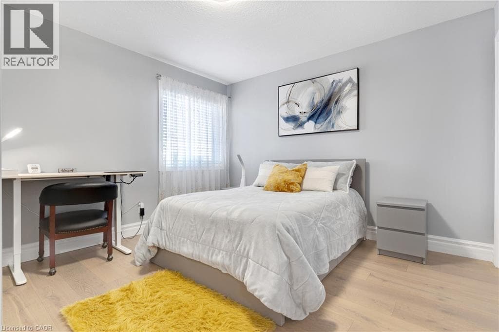 Detached for sale at 343 STEEPLERIDGE Street, Doon South, Kitchener, Ontario, photo 11
