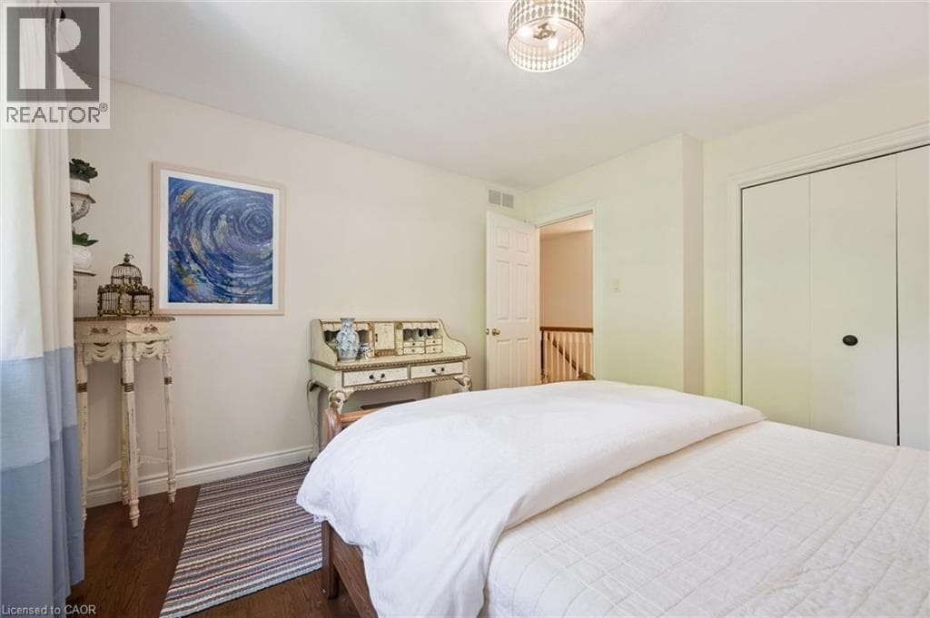Detached for sale at 1 BAVARIAN Place, St. Clements, Wellesley, Ontario, photo 30