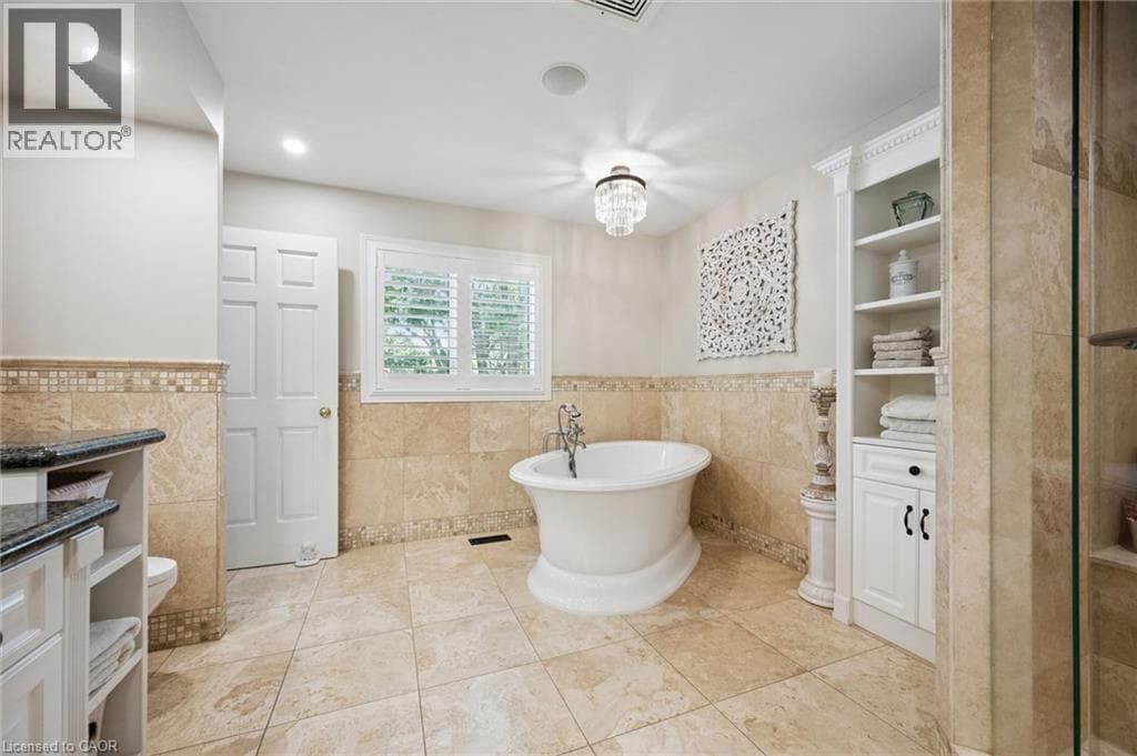 Detached for sale at 1 BAVARIAN Place, St. Clements, Wellesley, Ontario, photo 26