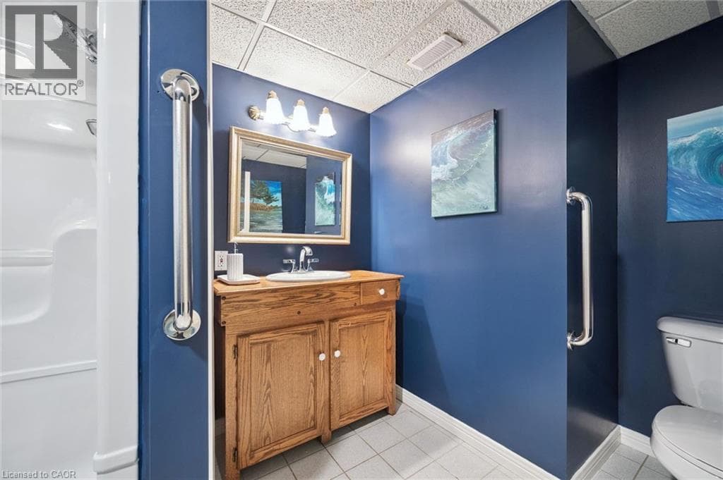 Detached for sale at 1 BAVARIAN Place, St. Clements, Wellesley, Ontario, photo 38