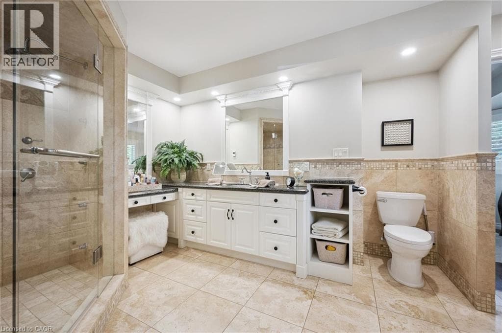 Detached for sale at 1 BAVARIAN Place, St. Clements, Wellesley, Ontario, photo 25