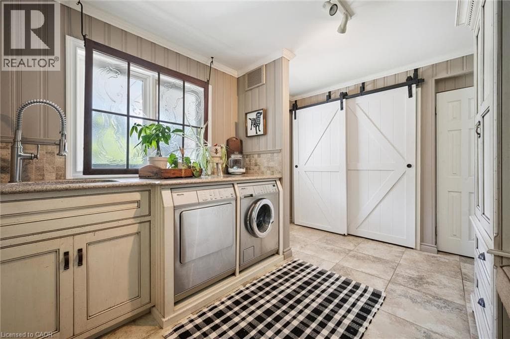 Detached for sale at 1 BAVARIAN Place, St. Clements, Wellesley, Ontario, photo 16