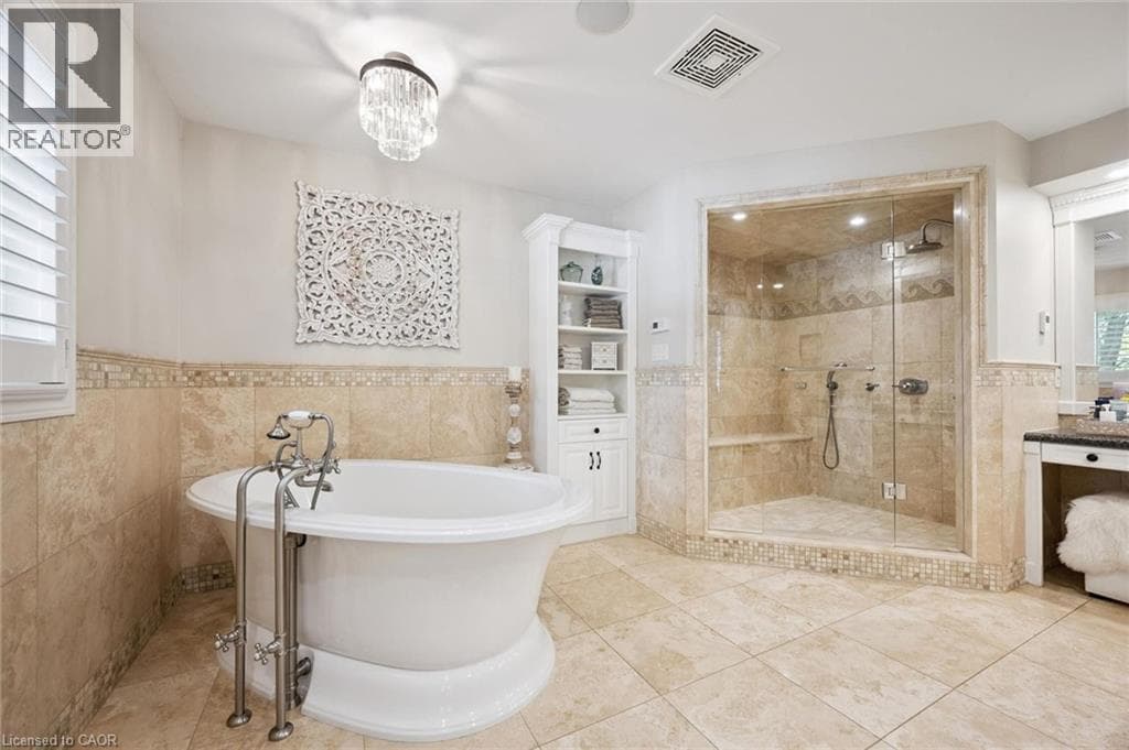 Detached for sale at 1 BAVARIAN Place, St. Clements, Wellesley, Ontario, photo 24