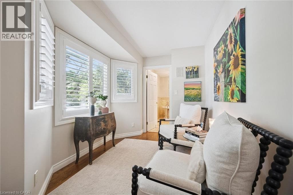 Detached for sale at 1 BAVARIAN Place, St. Clements, Wellesley, Ontario, photo 23