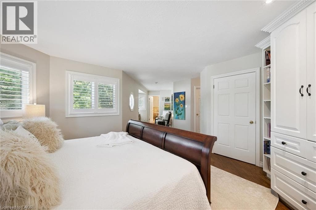 Detached for sale at 1 BAVARIAN Place, St. Clements, Wellesley, Ontario, photo 22