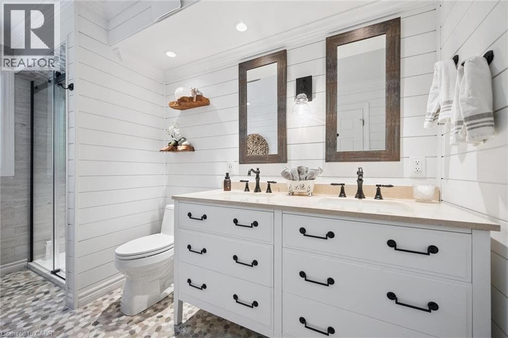 Detached for sale at 1 BAVARIAN Place, St. Clements, Wellesley, Ontario, photo 31