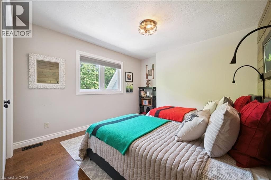 Detached for sale at 1 BAVARIAN Place, St. Clements, Wellesley, Ontario, photo 27