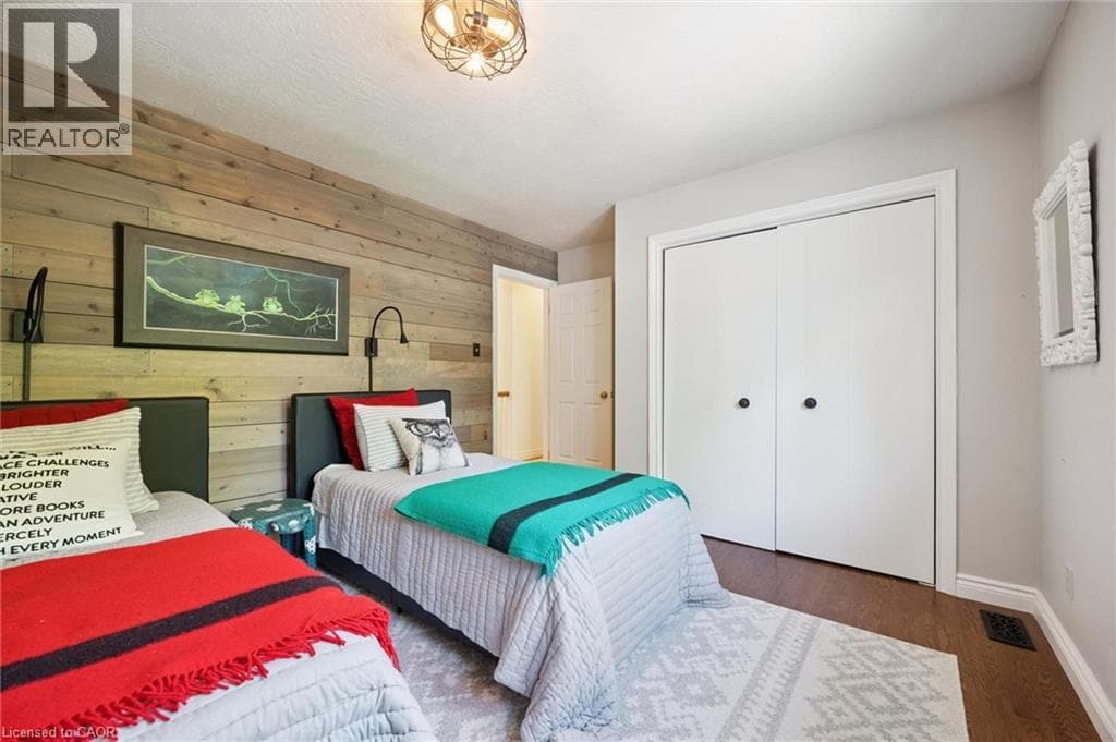Detached for sale at 1 BAVARIAN Place, St. Clements, Wellesley, Ontario, photo 28