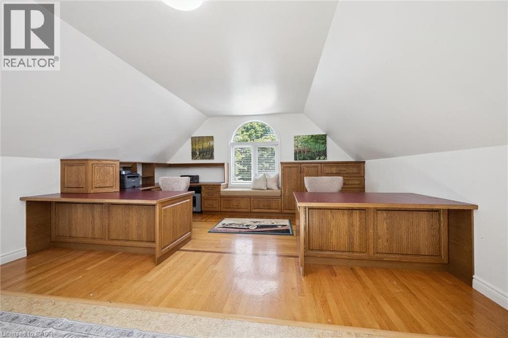 Detached for sale at 1 BAVARIAN Place, St. Clements, Wellesley, Ontario, photo 19