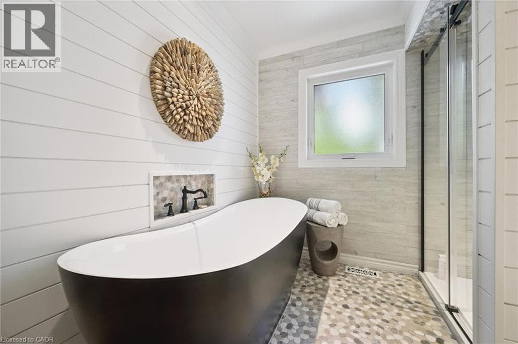 Detached for sale at 1 BAVARIAN Place, St. Clements, Wellesley, Ontario, photo 32