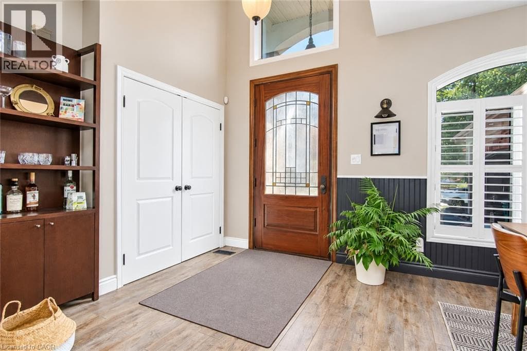 Detached for sale at 504 PLEASANT BAY Court, Eastbridge, Waterloo, Ontario, photo 18