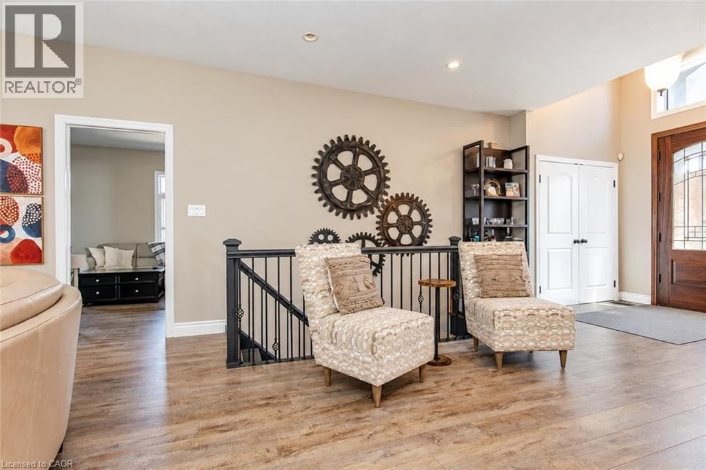 Detached for sale at 504 PLEASANT BAY Court, Eastbridge, Waterloo, Ontario, photo 32