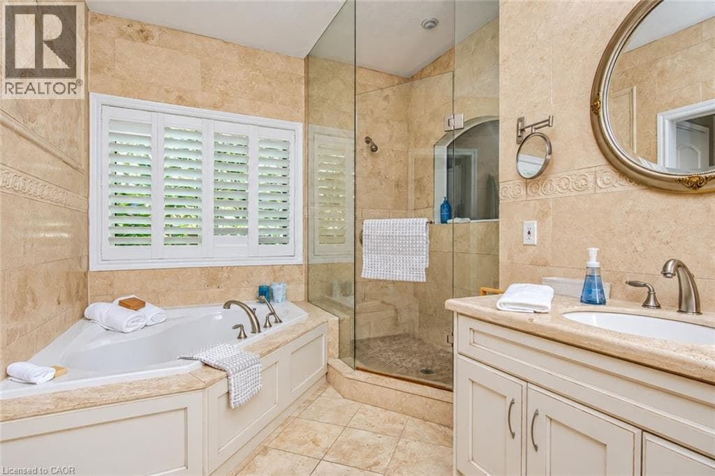 Detached for sale at 504 PLEASANT BAY Court, Eastbridge, Waterloo, Ontario, photo 36