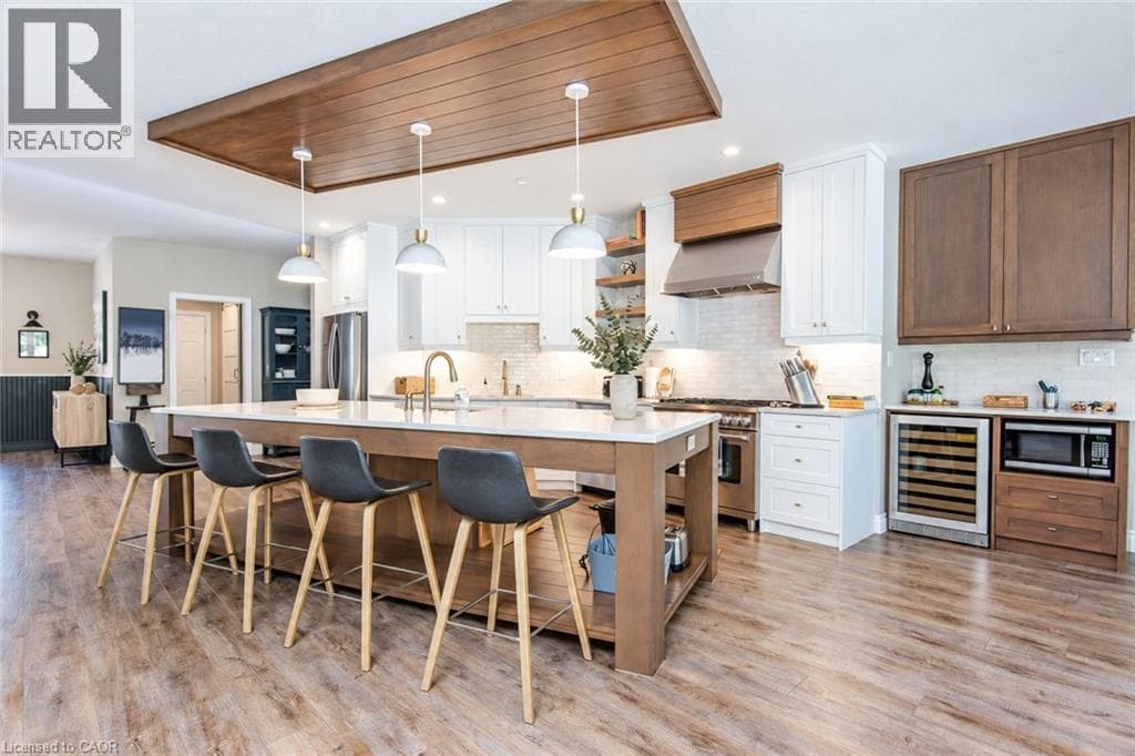 Detached for sale at 504 PLEASANT BAY Court, Eastbridge, Waterloo, Ontario, photo 25