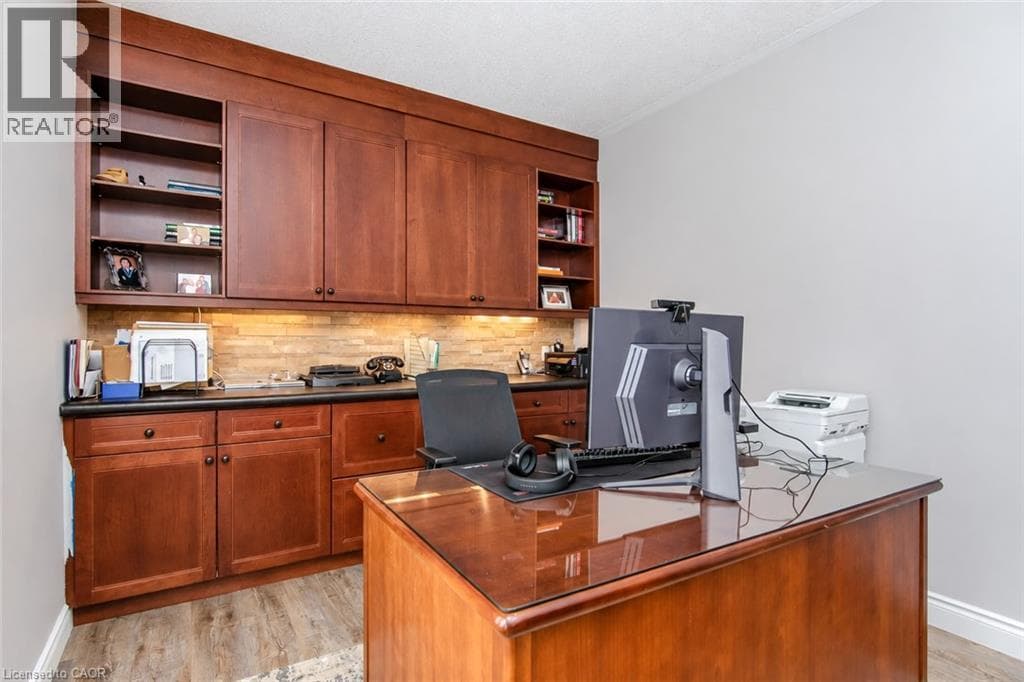 Detached for sale at 504 PLEASANT BAY Court, Eastbridge, Waterloo, Ontario, photo 38