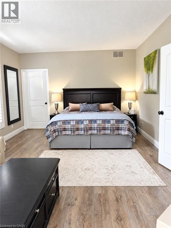 Detached for sale at 504 PLEASANT BAY Court, Eastbridge, Waterloo, Ontario, photo 33