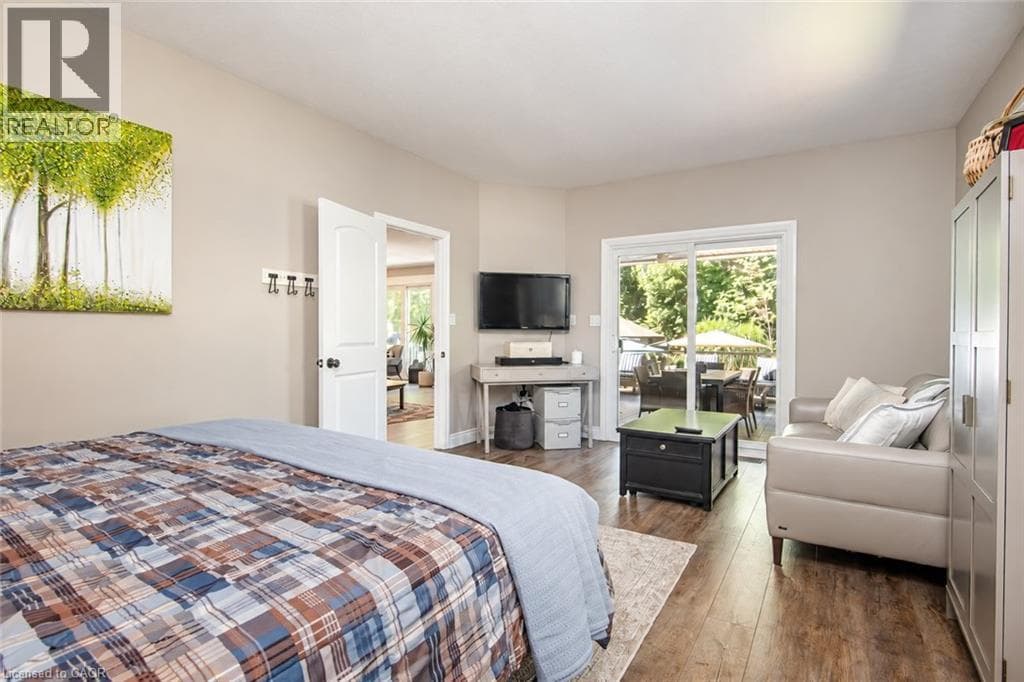 Detached for sale at 504 PLEASANT BAY Court, Eastbridge, Waterloo, Ontario, photo 35