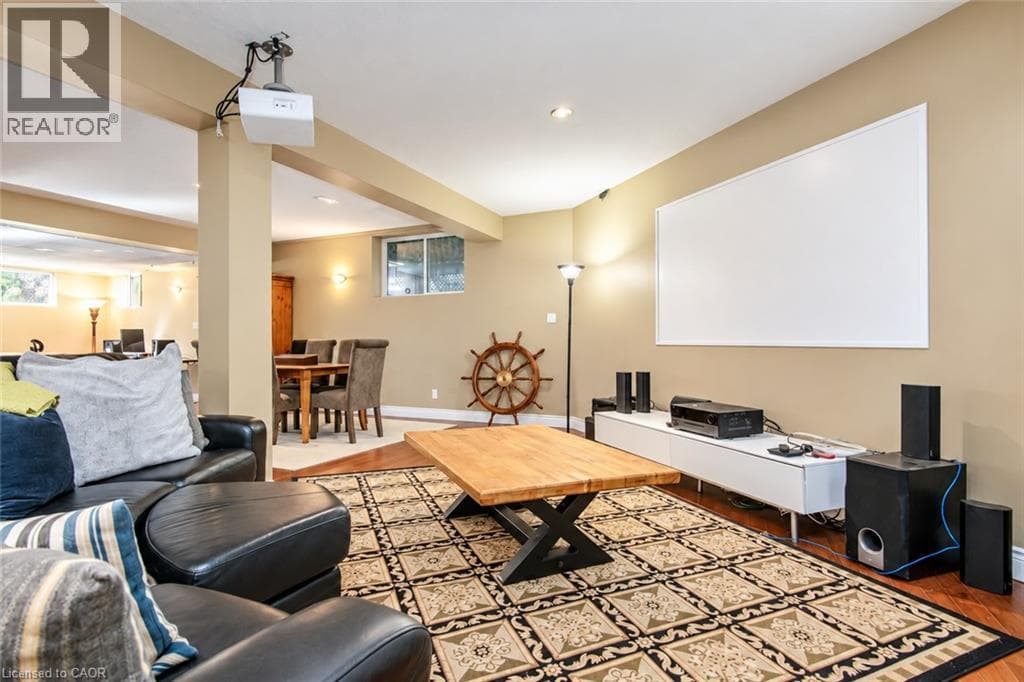 Detached for sale at 504 PLEASANT BAY Court, Eastbridge, Waterloo, Ontario, photo 40