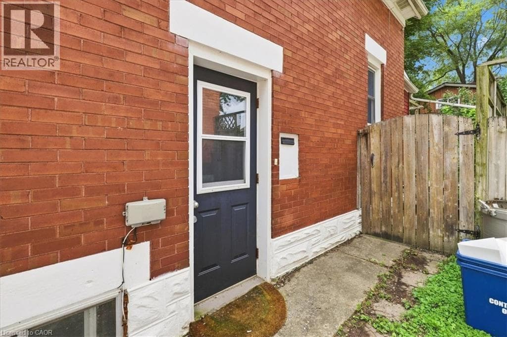 Detached for sale at 40 GUELPH Street, Mt. Hope Huron Park, Kitchener, Ontario, photo 25
