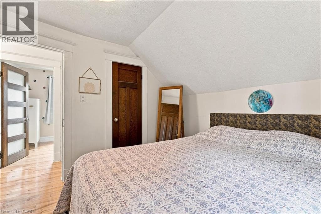 Detached for sale at 40 GUELPH Street, Mt. Hope Huron Park, Kitchener, Ontario, photo 22