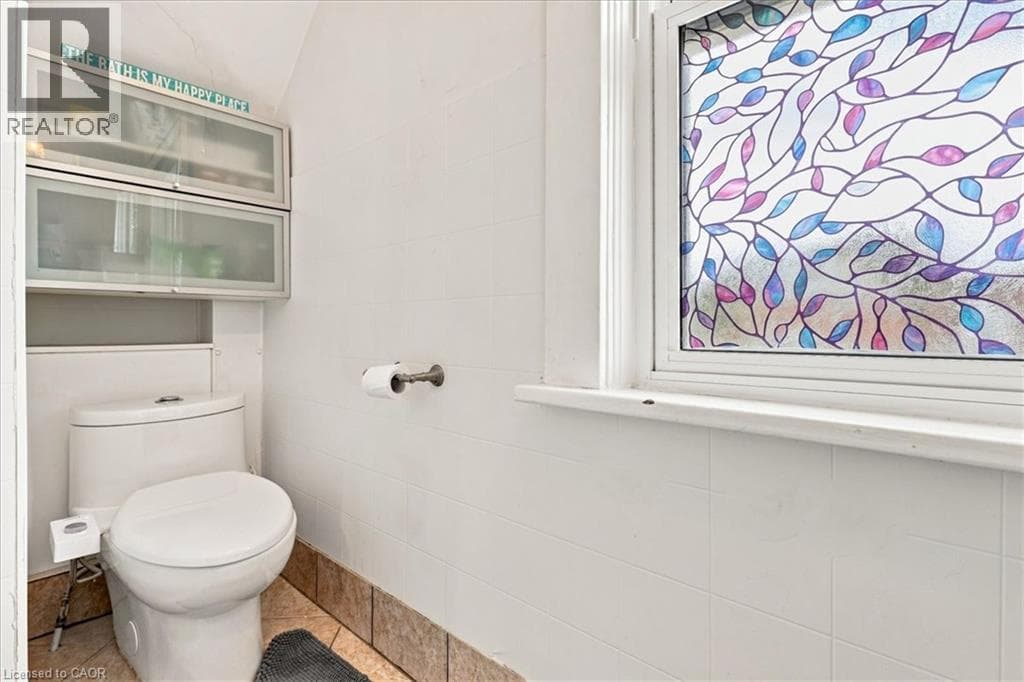 Detached for sale at 40 GUELPH Street, Mt. Hope Huron Park, Kitchener, Ontario, photo 18