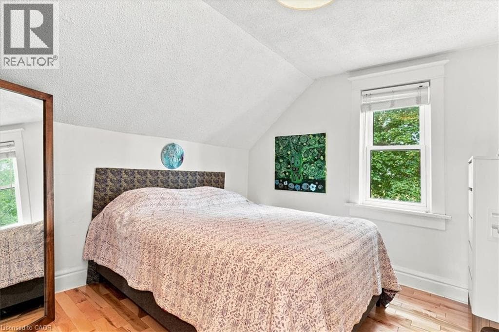 Detached for sale at 40 GUELPH Street, Mt. Hope Huron Park, Kitchener, Ontario, photo 21