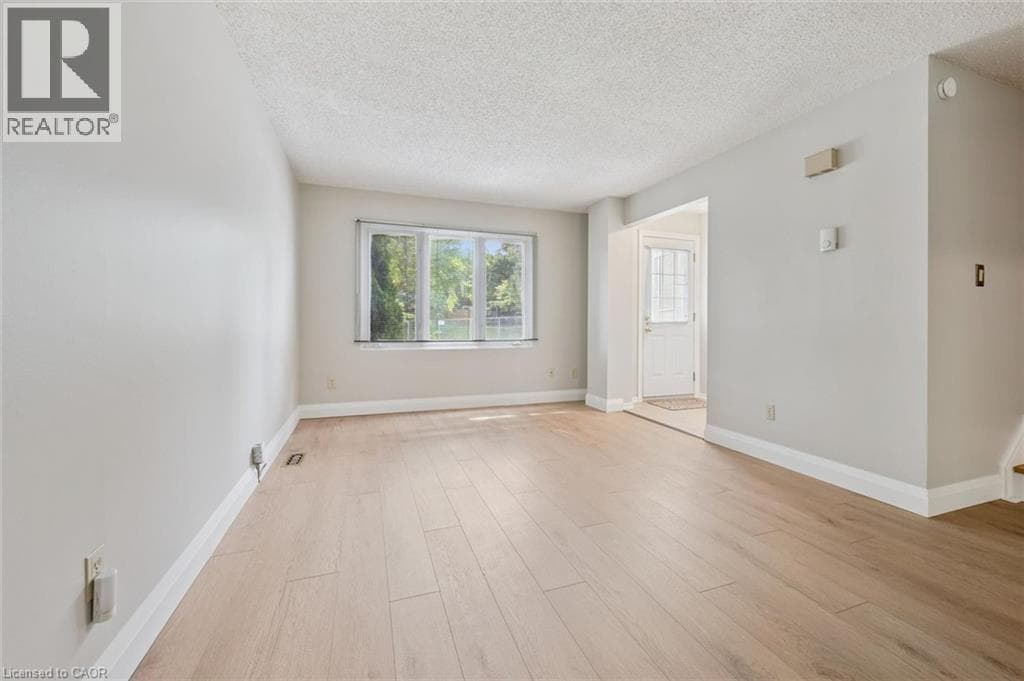 Townhouse for sale at 657 ALBERT Street Unit# B, Lakeshore South, Waterloo, Ontario, photo 18