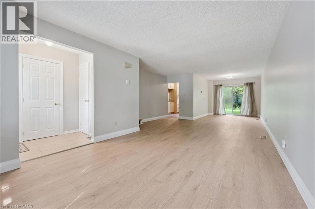 Townhouse for sale at 657 ALBERT Street Unit# B, Lakeshore South, Waterloo, Ontario, photo 17
