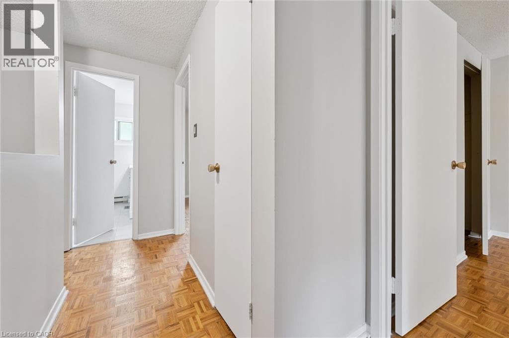 Townhouse for sale at 657 ALBERT Street Unit# B, Lakeshore South, Waterloo, Ontario, photo 26