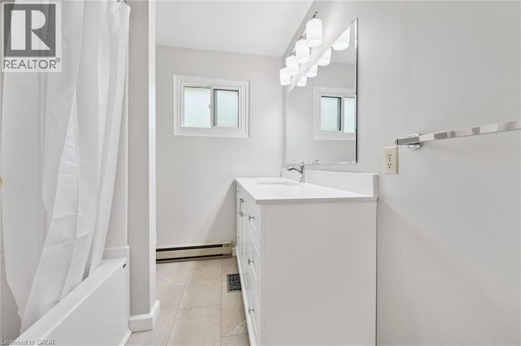 Townhouse for sale at 657 ALBERT Street Unit# B, Lakeshore South, Waterloo, Ontario, photo 29