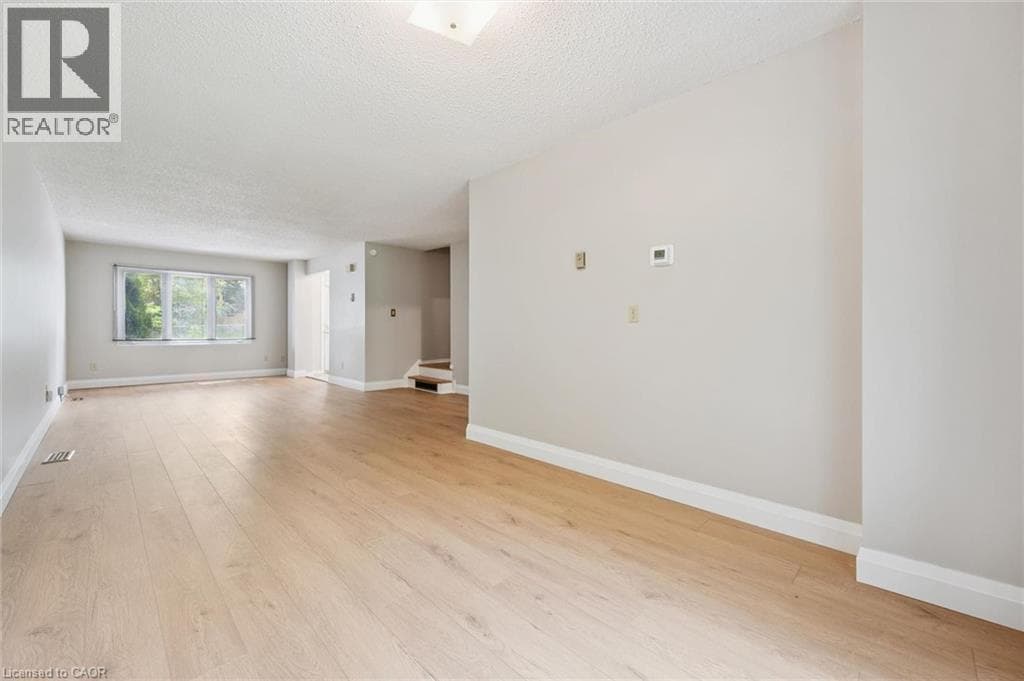 Townhouse for sale at 657 ALBERT Street Unit# B, Lakeshore South, Waterloo, Ontario, photo 22