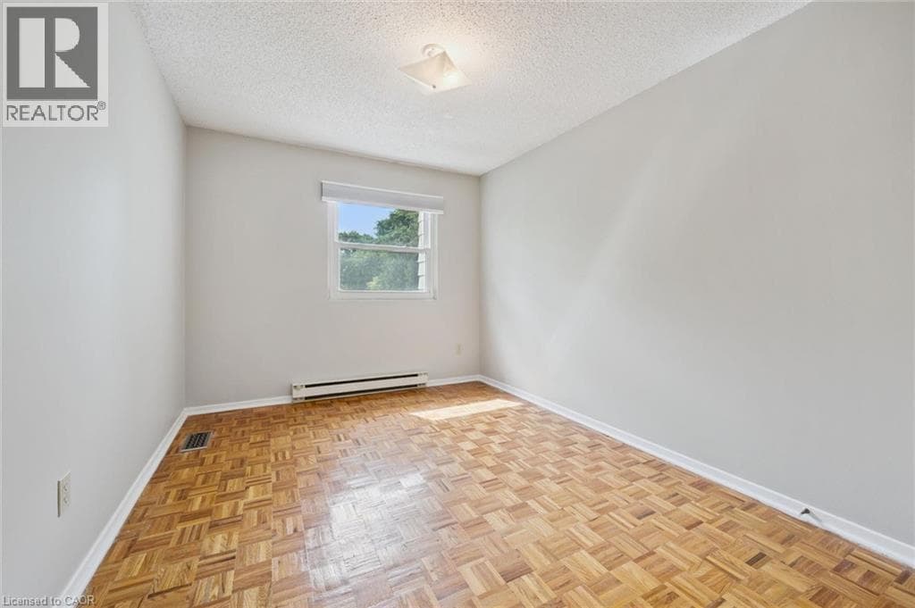 Townhouse for sale at 657 ALBERT Street Unit# B, Lakeshore South, Waterloo, Ontario, photo 31