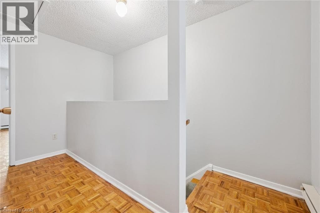 Townhouse for sale at 657 ALBERT Street Unit# B, Lakeshore South, Waterloo, Ontario, photo 25